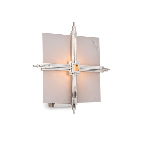 Gotham Sconce